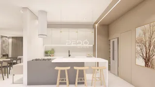 Apartamento com 3 dormitórios, foto 31