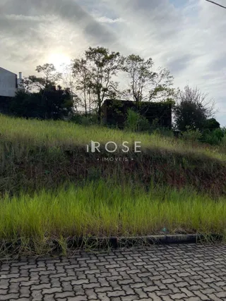 Terreno, foto 2