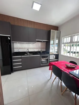 Casa com 3 dormitórios, foto 25