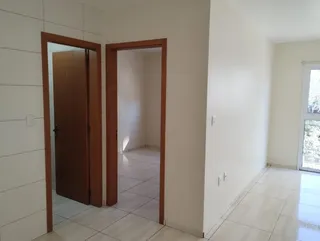 Apartamento com 1 dormitório, foto 4