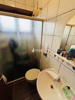 Casa com 3 dormitórios, foto 15