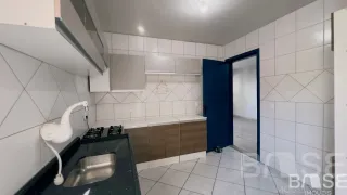 Apartamento com 3 dormitórios, foto 5