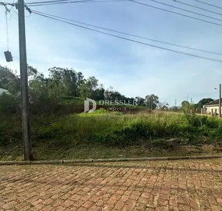 Terreno, foto 1