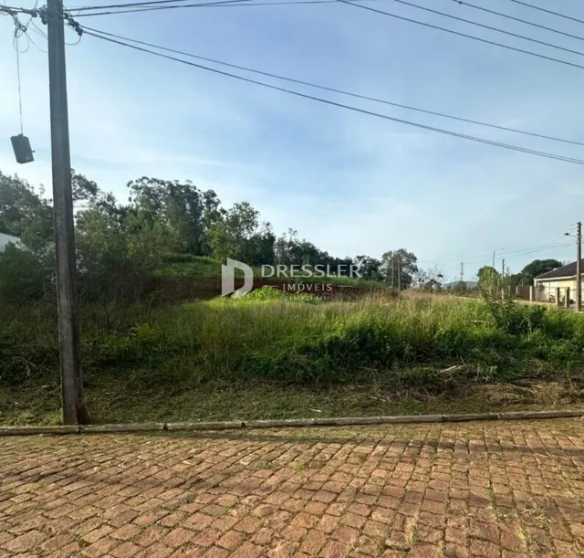 Terreno, foto 1