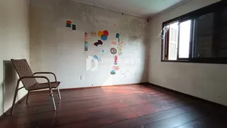 Casa com 4 dormitórios, foto 11