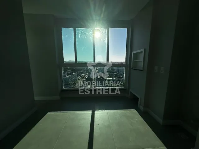 Apartamento com 2 dormitórios, foto 2