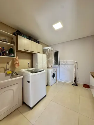Casa geminada com 3 dormitórios, foto 16