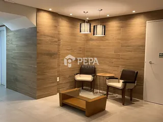 Apartamento com 2 dormitórios, foto 11