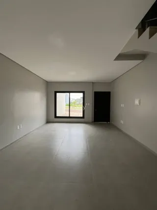 Sobrado com 2 dormitórios, foto 6