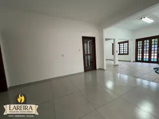 Loja, foto 14