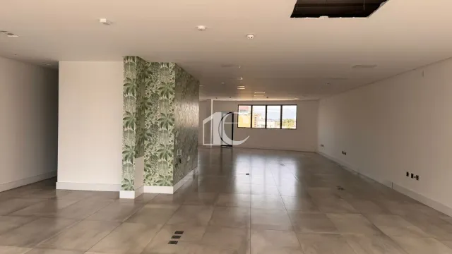 Sala comercial, foto 4