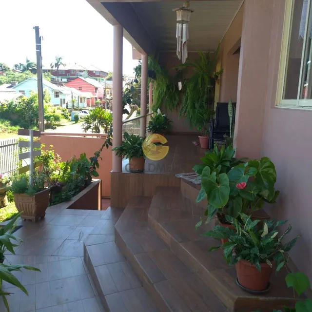 Casa com 2 dormitórios, foto 5