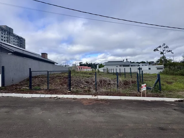Terreno, foto 2