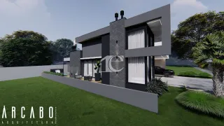 Casa com 3 dormitórios, foto 30