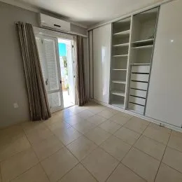 Sobrado com 2 dormitórios, foto 26