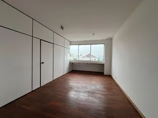 Sala comercial, foto 3