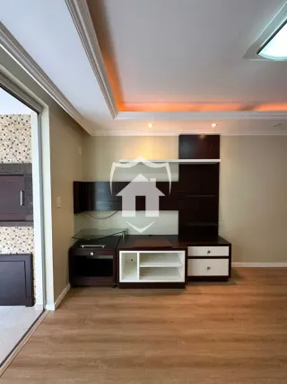 Apartamento com 4 dormitórios, foto 24
