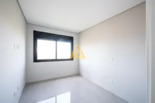 Casa com 3 dormitórios, foto 40