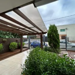 Sobrado com 3 dormitórios, foto 4