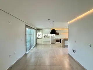 Casa com 3 dormitórios, foto 24