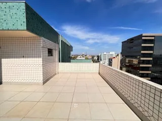 Apartamento com 3 dormitórios, foto 7