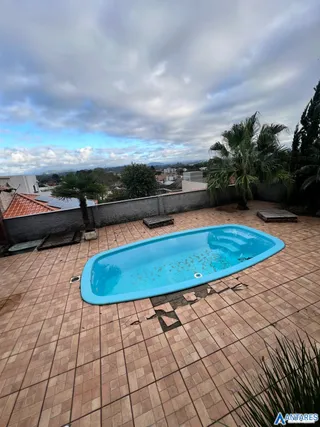 Casa com 4 dormitórios, foto 23