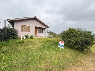 Casa com 1 dormitório, foto 1
