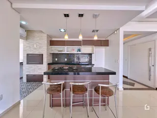 Casa com 3 dormitórios, foto 24