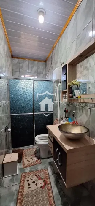 Casa com 3 dormitórios, foto 36