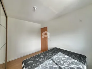Apartamento com 2 dormitórios, foto 16