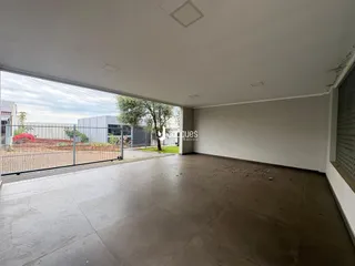Casa com 3 dormitórios, foto 6