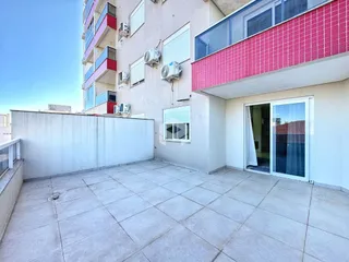 Apartamento com 1 dormitório, foto 11