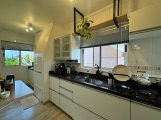 Casa com 3 dormitórios, foto 12