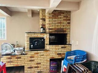 Casa com 3 dormitórios, foto 25