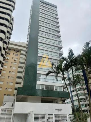 Apartamento com 3 dormitórios, foto 4