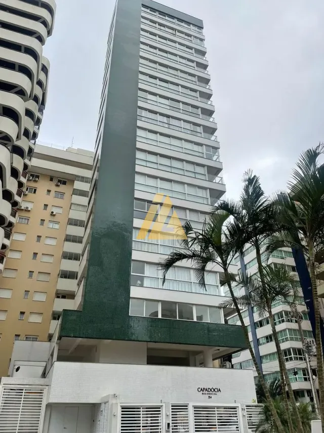 Apartamento com 3 dormitórios, foto 4