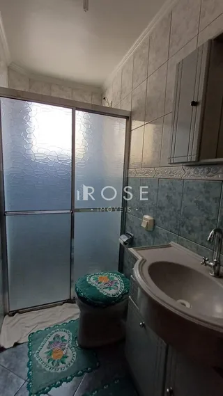 Apartamento com 3 dormitórios, foto 14