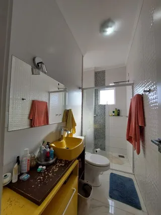 Apartamento com 3 dormitórios, foto 18