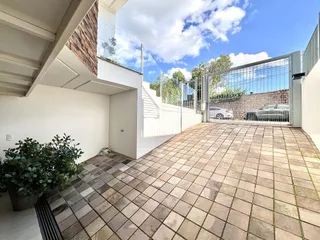 Sobrado com 3 dormitórios, foto 34