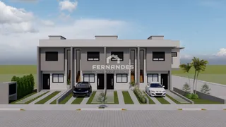 Sobrado com 2 dormitórios, foto 1