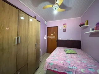 Casa com 3 dormitórios, foto 15
