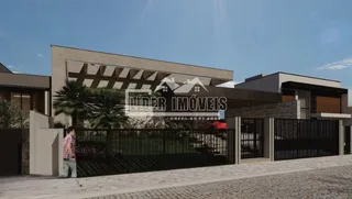 Casa com 3 dormitórios, foto 4
