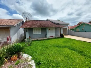 Casa com 3 dormitórios, foto 13