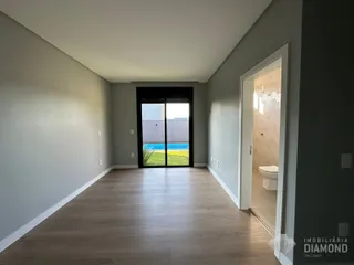 Casa com 3 dormitórios, foto 15