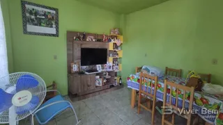 Casa com 4 dormitórios, foto 13