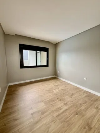 Casa com 3 dormitórios, foto 8