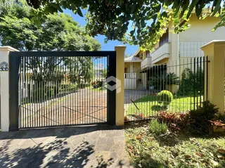 Casa com 6 dormitórios, foto 32