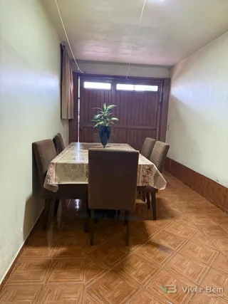 Casa com 2 dormitórios, foto 8