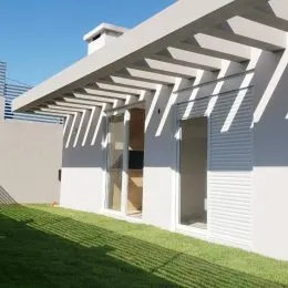 Casa com 3 dormitórios, foto 22