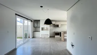 Casa com 3 dormitórios, foto 10